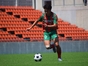 試合シーン116