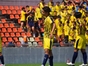 試合シーン117