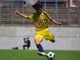 試合シーン118