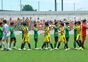 試合シーン01