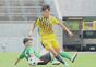 試合シーン03