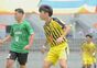 試合シーン04