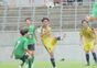 試合シーン05