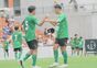 試合シーン06