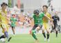 試合シーン07