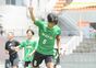 試合シーン08