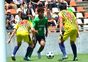 試合シーン12