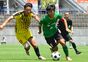 試合シーン13