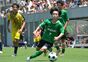 試合シーン14