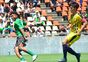 試合シーン15