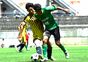 試合シーン16
