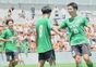 試合シーン17