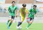 試合シーン18