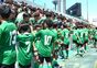 試合シーン19