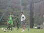 試合シーン03