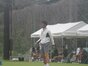 試合シーン04
