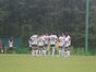 試合シーン05