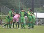 試合シーン06