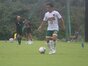 試合シーン07