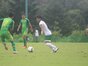 試合シーン08