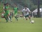 試合シーン09