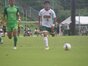 試合シーン10