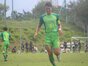 試合シーン11