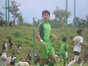 試合シーン12