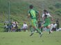 試合シーン13