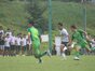 試合シーン14