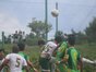 試合シーン15