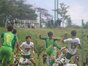 試合シーン16