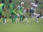 試合シーン17