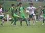 試合シーン18