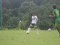 試合シーン19