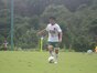 試合シーン20