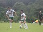 試合シーン21