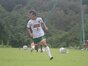 試合シーン22
