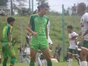 試合シーン23