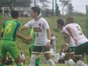 試合シーン24