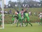 試合シーン25