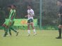 試合シーン26