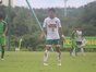 試合シーン27