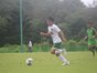 試合シーン28