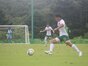 試合シーン29