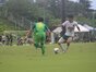 試合シーン30