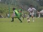 試合シーン31