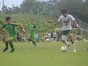 試合シーン32