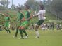 試合シーン33