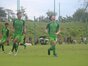 試合シーン34
